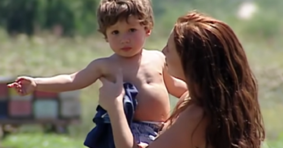 Imagen: Captura de pantalla. 